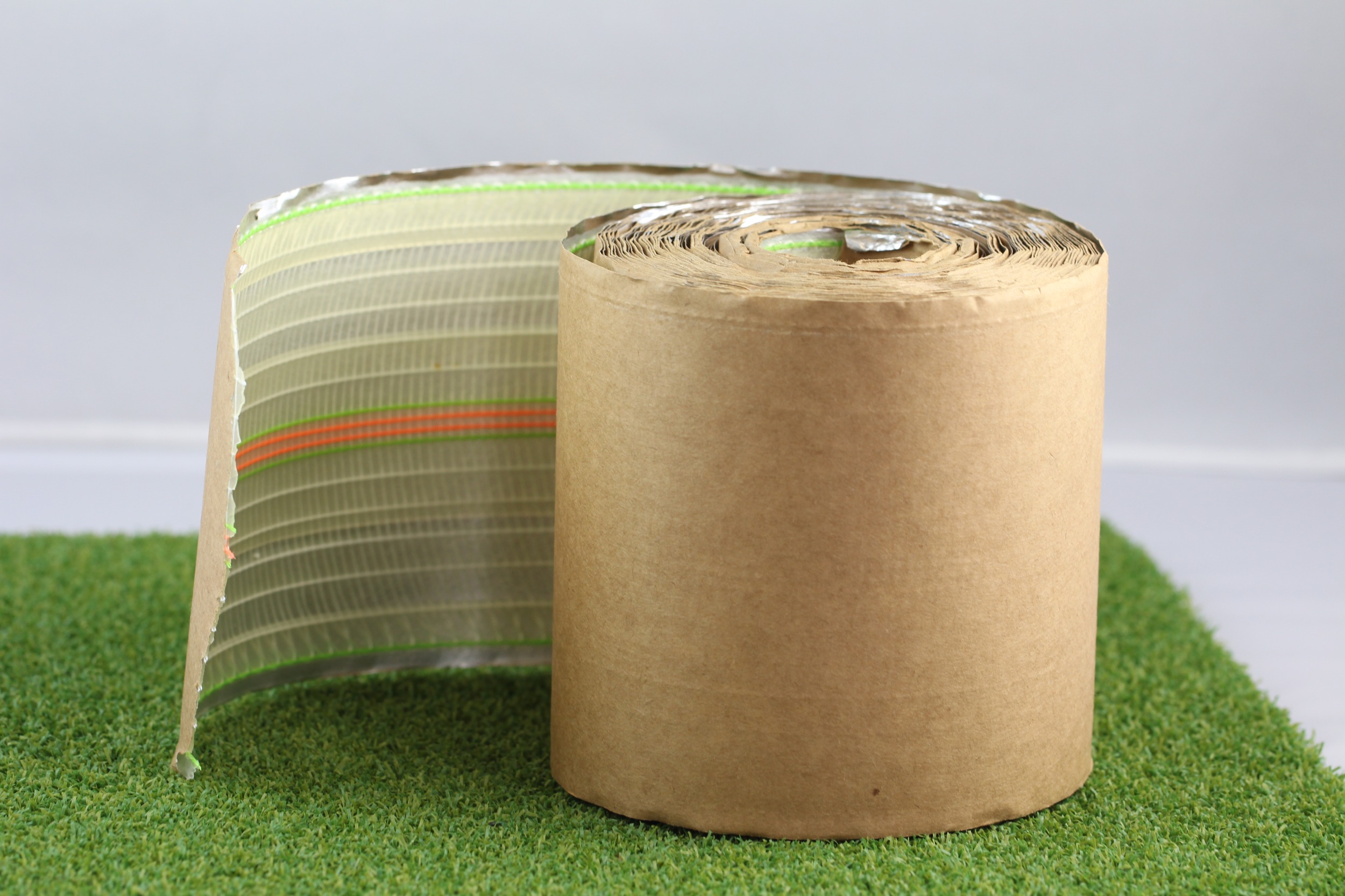 EasySeam Tape Synthetic Grass Synthetic Grass Tools Installation Merced