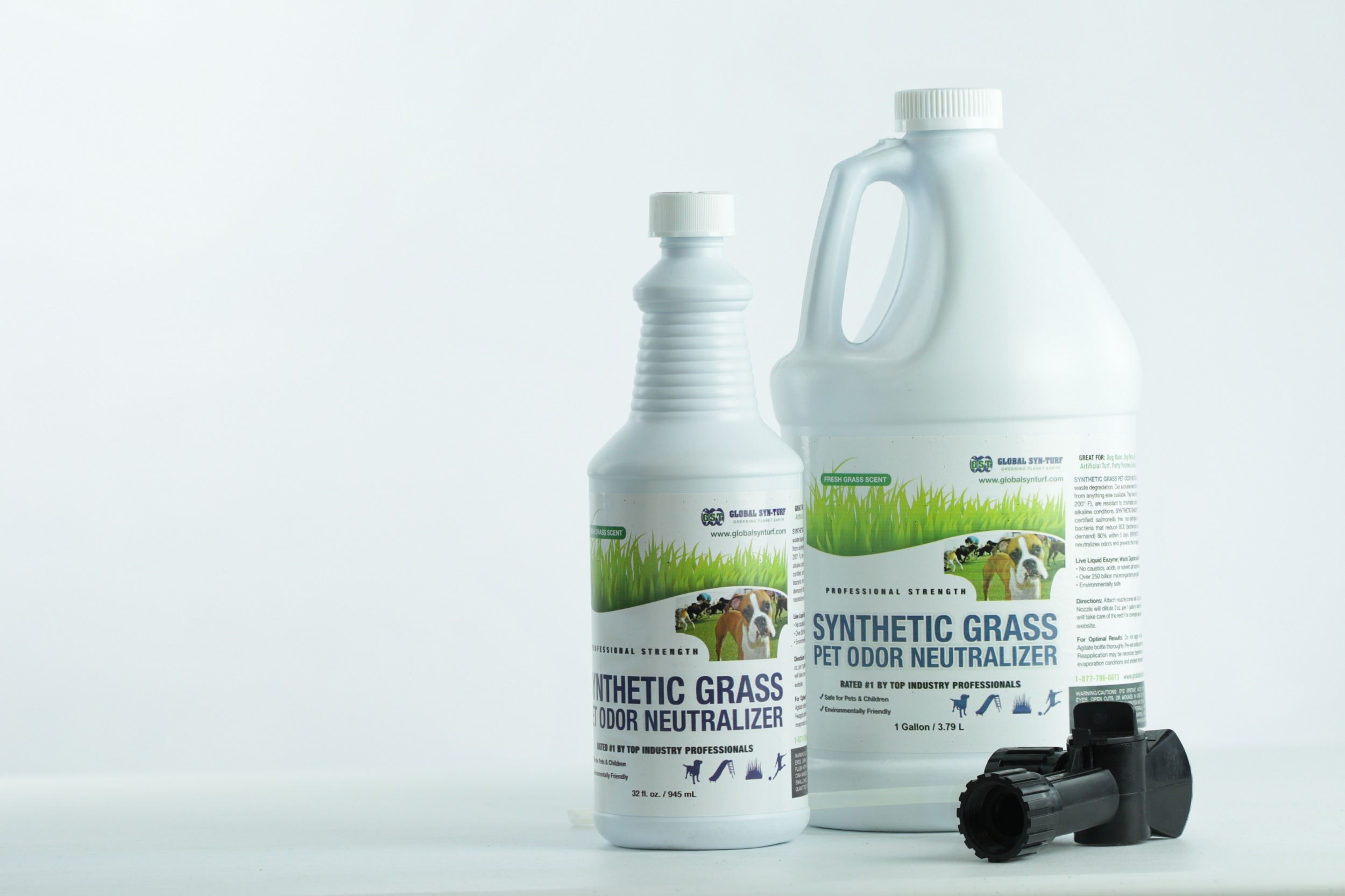 Pet Odor Neutralizer Artificial Grass Merced California Synthetic Grass Tools Installation Merced