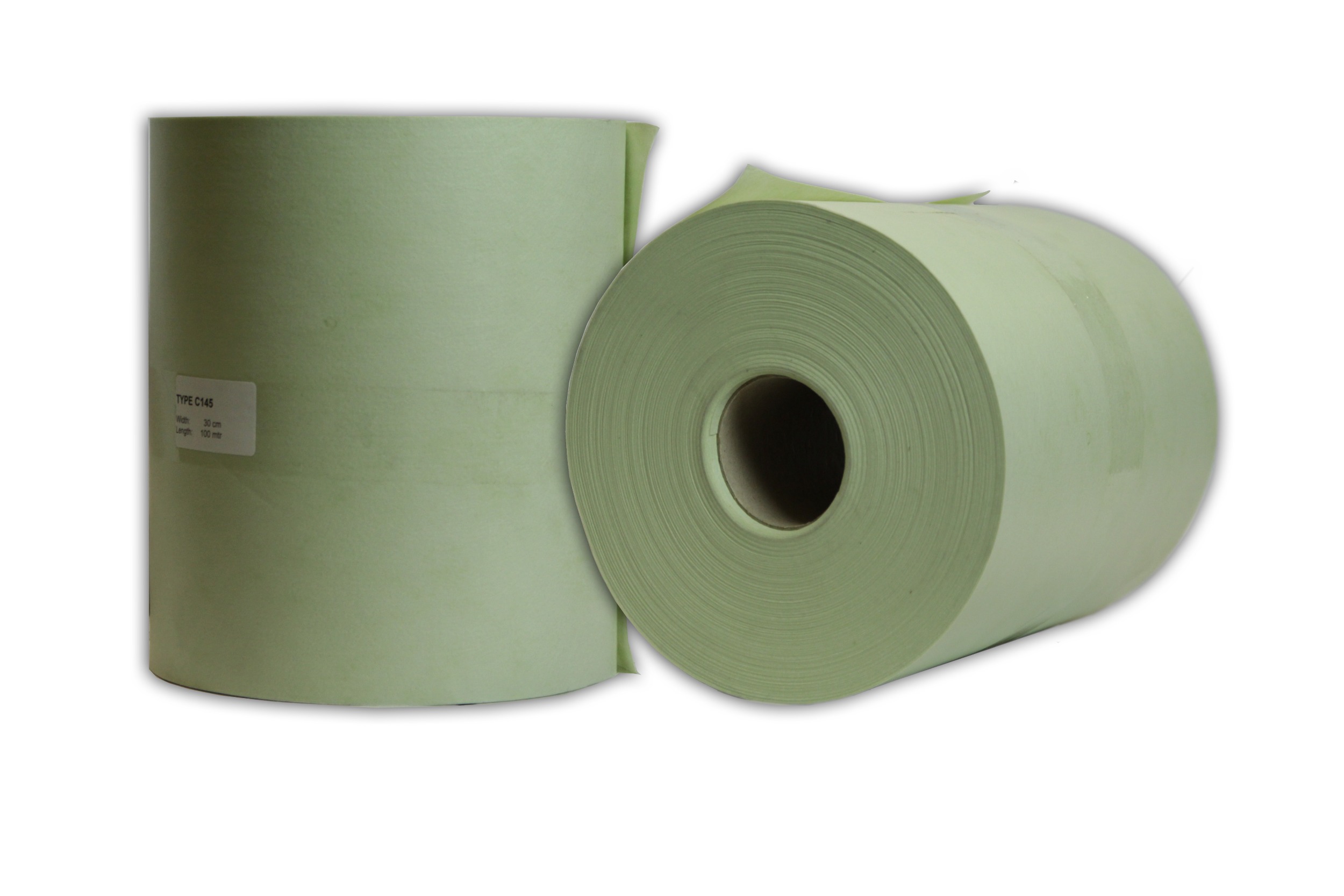 Seaming Tape Artificial Grass Merced California Synthetic Grass Tools Installation Merced