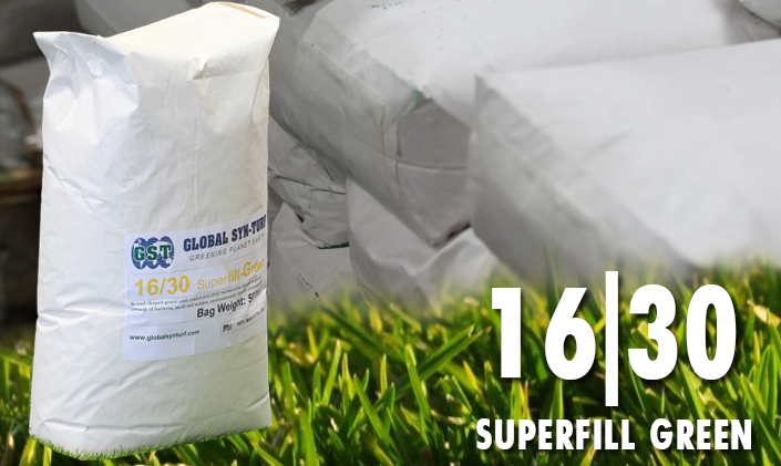 Super-Fill Synthetic Grass Synthetic Grass Tools Installation Merced