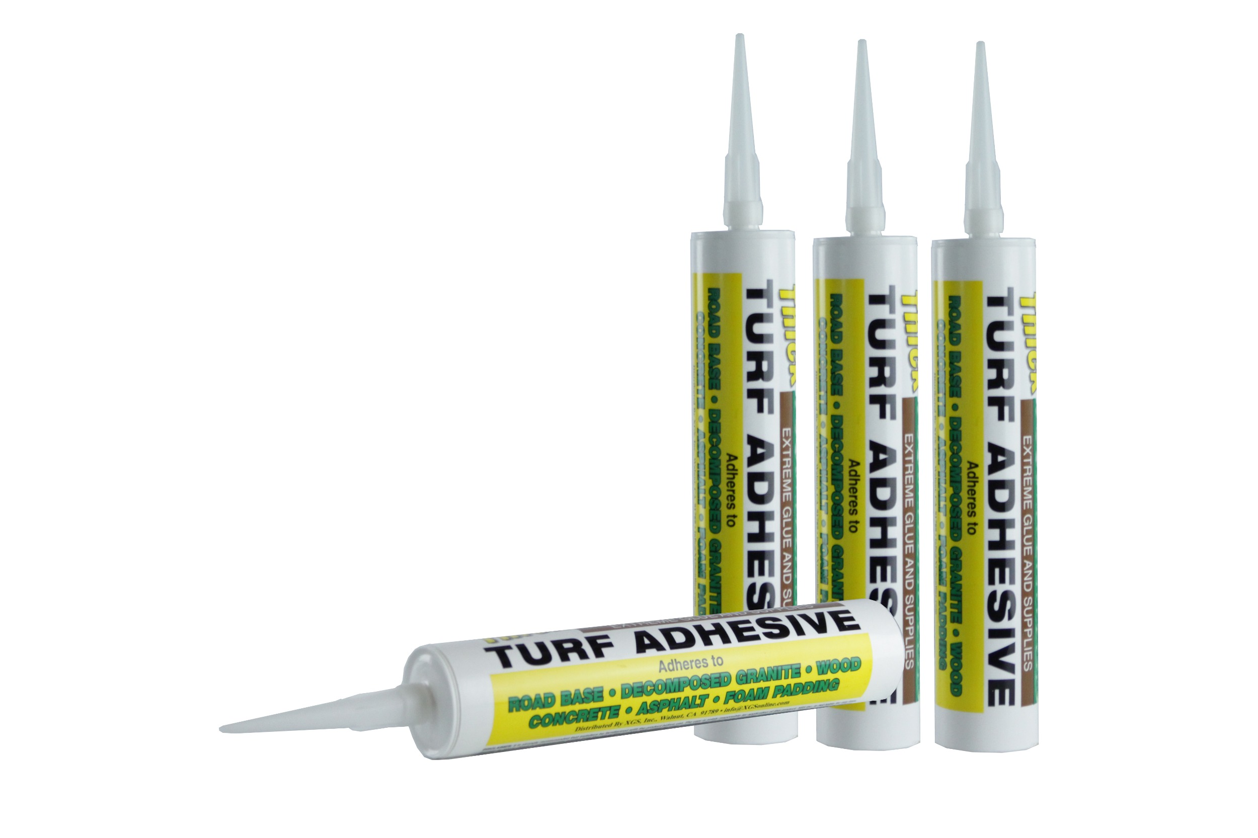 Turf Super Glue 32 oz Artificial Grass Merced California Synthetic Grass Tools Installation Merced