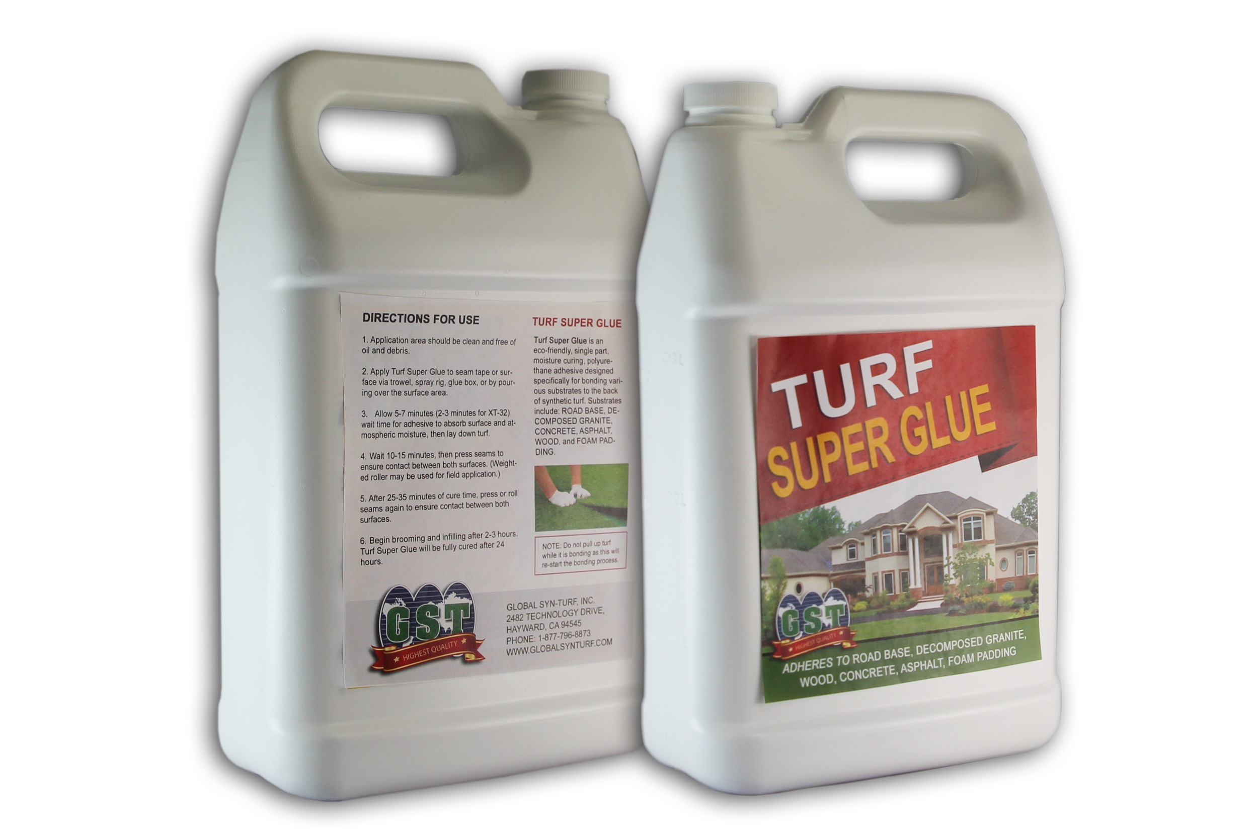 Turf Super Glue Artificial Grass Merced California Synthetic Grass Tools Installation Merced