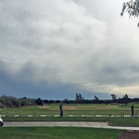 Artificial Grass Winton, California Best Indoor Putting Green