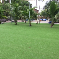 Artificial Turf Ballico, California Backyard Playground, Commercial Landscape