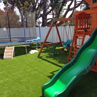 Artificial Turf Cost Hilmar-Irwin, California Backyard Deck Ideas, Backyard Designs