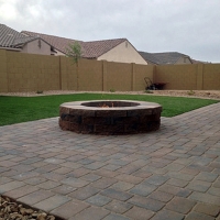 Artificial Turf Cost Merced, California Landscaping, Backyard Landscaping Ideas