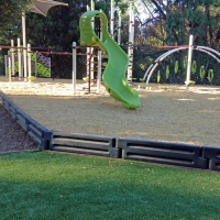 Artificial Turf Gustine, California Indoor Playground, Recreational Areas