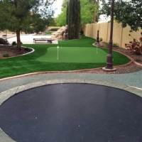 Best Artificial Grass Volta, California Lacrosse Playground, Backyard Landscaping Ideas