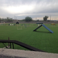 Fake Grass Snelling, California Football Field, Parks