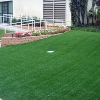 Grass Installation Atwater, California Home And Garden, Commercial Landscape
