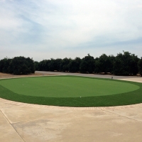 Lawn Services Le Grand, California Outdoor Putting Green, Small Front Yard Landscaping
