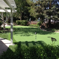 Synthetic Grass Hilmar-Irwin, California Landscaping Business