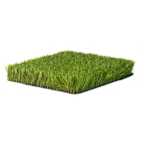 Ultra Real synthetic grass, free sample, samples
