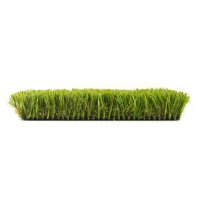 Ultra Real GST turf, samples, artificial grass, fake turf, faux grass
