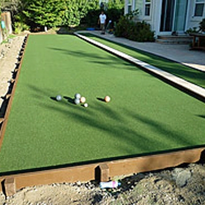 Artificial Grass Carpet Planada, California Backyard Soccer, Backyard Ideas