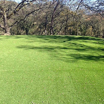 Artificial Grass Installation Ballico, California Landscape Rock, Recreational Areas