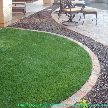 Artificial Lawn Dos Palos, California Watch Dogs, Front Yard Landscaping