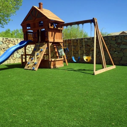 Artificial Lawn Hilmar-Irwin, California Landscape Ideas, Backyards