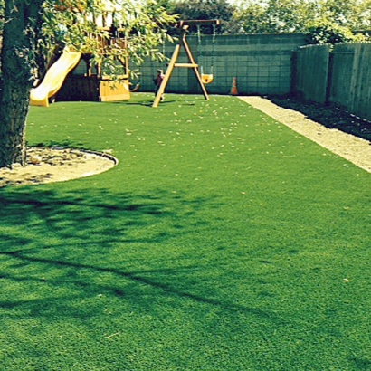 Artificial Turf Cost Atwater, California Lawn And Landscape, Backyard Landscaping