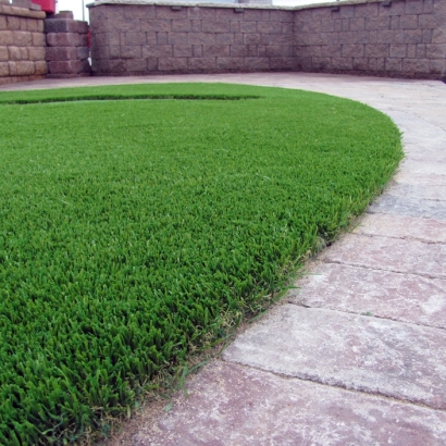 Artificial Turf Cost Dos Palos Y, California Artificial Grass For Dogs, Front Yard Landscaping