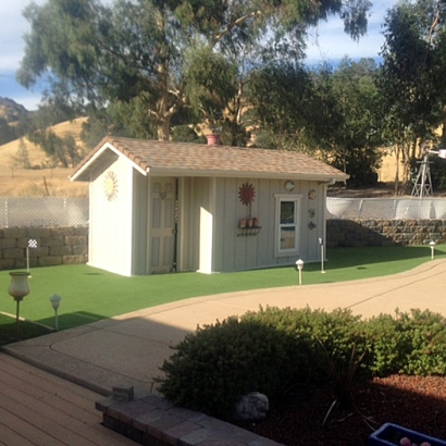 Artificial Turf Cost Stevinson, California Lawn And Garden, Commercial Landscape