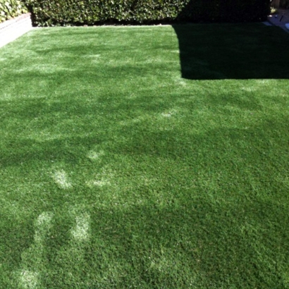 Artificial Turf Cost Winton, California Backyard Playground, Small Backyard Ideas