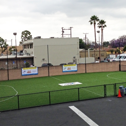 Best Artificial Grass Tuttle, California Stadium, Commercial Landscape