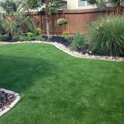 Green Lawn Planada, California Home And Garden, Beautiful Backyards