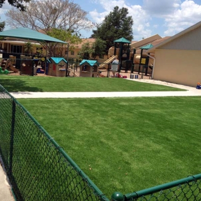 How To Install Artificial Grass Hilmar-Irwin, California Landscape Ideas, Commercial Landscape