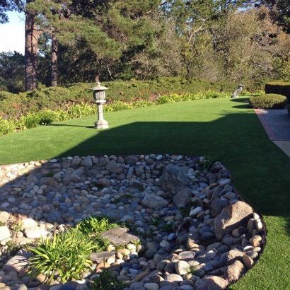 Lawn Services Los Banos, California Gardeners, Beautiful Backyards