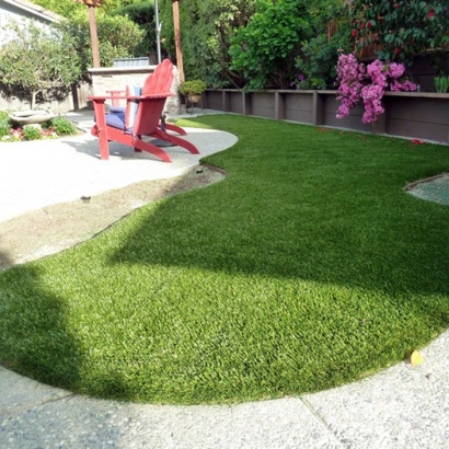 Outdoor Carpet Le Grand, California Paver Patio, Beautiful Backyards