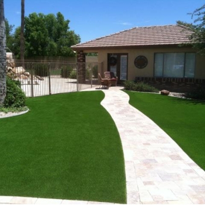 Outdoor Carpet Los Banos, California Lawn And Garden, Front Yard Landscaping Ideas