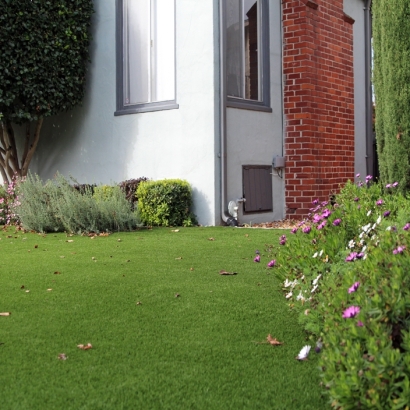 Outdoor Carpet Merced, California Lawn And Landscape, Front Yard Landscaping