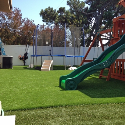Outdoor Carpet Winton, California Kids Indoor Playground, Backyard Designs