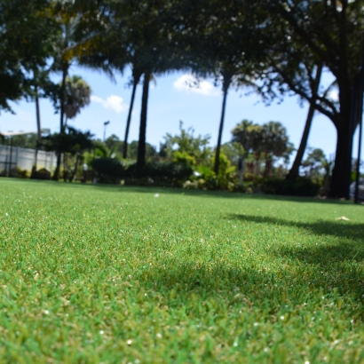 Plastic Grass Livingston, California Landscape Rock, Recreational Areas