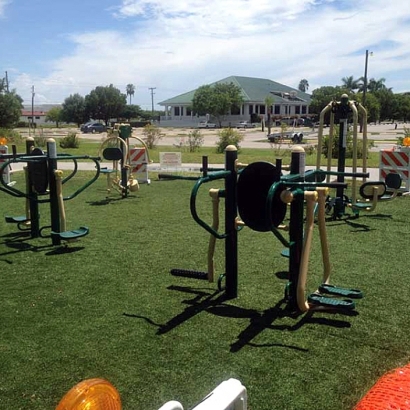 Synthetic Grass Cost Ballico, California Athletic Playground, Recreational Areas