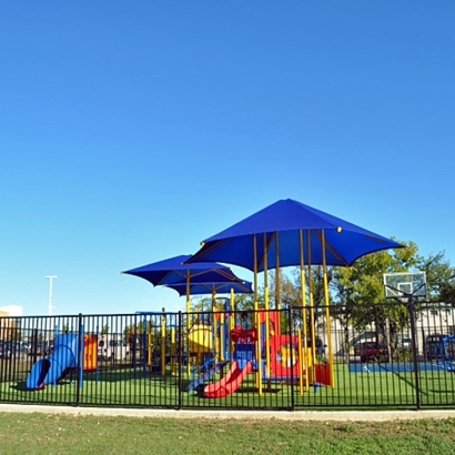 Synthetic Grass Cost Cressey, California Playground Flooring