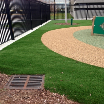 Synthetic Grass Cost Stevinson, California Lawns, Commercial Landscape