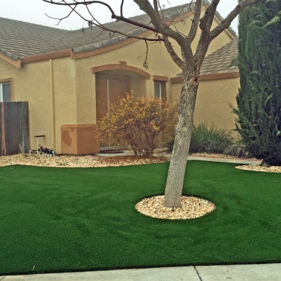 Synthetic Turf Supplier Winton, California City Landscape, Landscaping Ideas For Front Yard