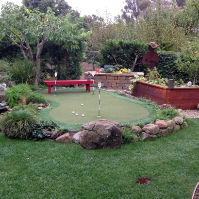 Turf Grass Hilmar-Irwin, California Lawn And Garden, Backyard Landscaping