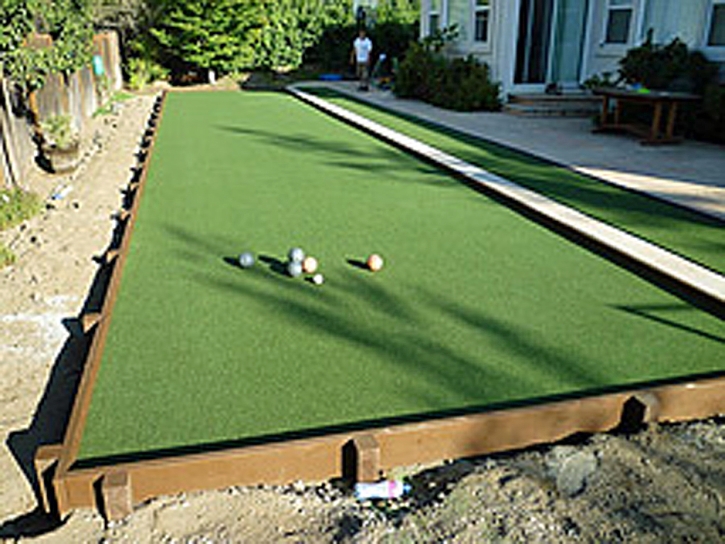 Artificial Grass Carpet Planada, California Backyard Soccer, Backyard Ideas
