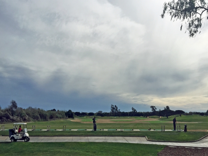 Artificial Grass Winton, California Best Indoor Putting Green