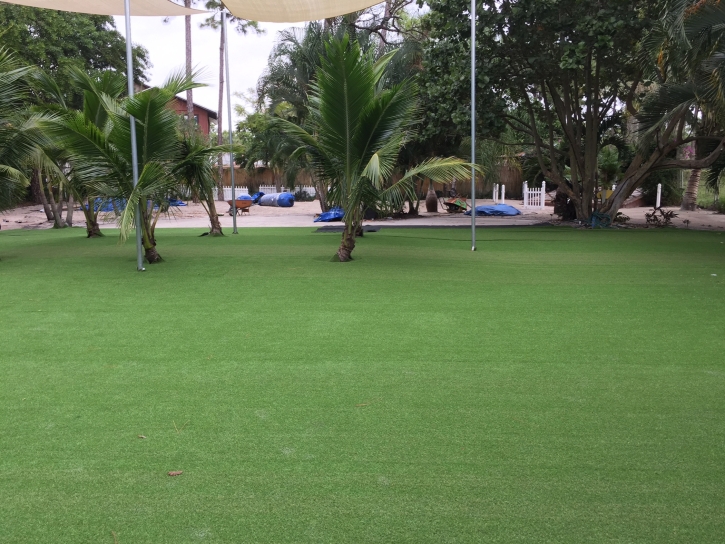 Artificial Turf Ballico, California Gardeners, Commercial Landscape