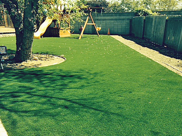 Artificial Turf Cost Atwater, California Lawn And Landscape, Backyard Landscaping