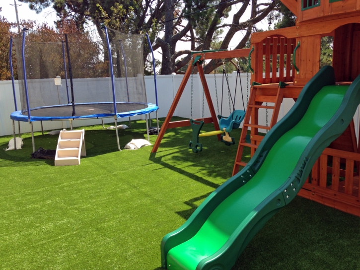 Artificial Turf Cost Hilmar-Irwin, California Backyard Deck Ideas, Backyard Designs