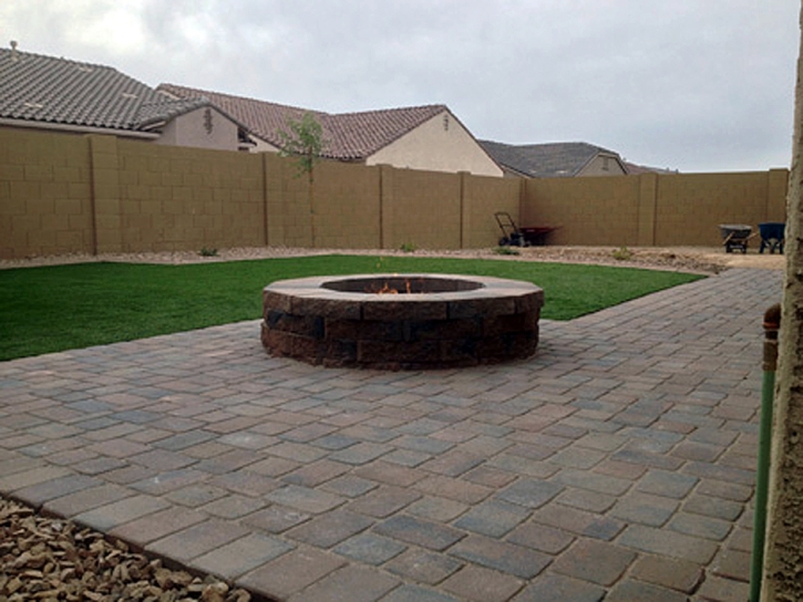 Artificial Turf Cost Merced, California Landscaping, Backyard Landscaping Ideas