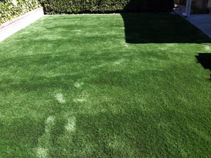 Artificial Turf Cost Winton, California Backyard Playground, Small Backyard Ideas