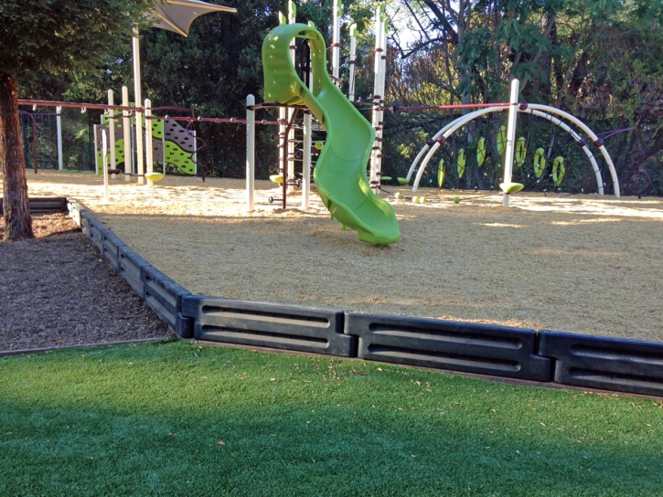 Artificial Turf Gustine, California Indoor Playground, Recreational Areas