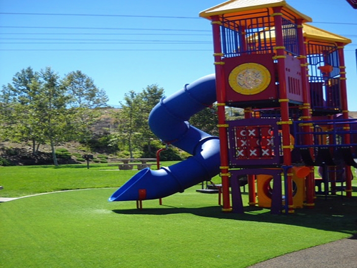 Artificial Turf Installation Cressey, California Paver Patio, Parks