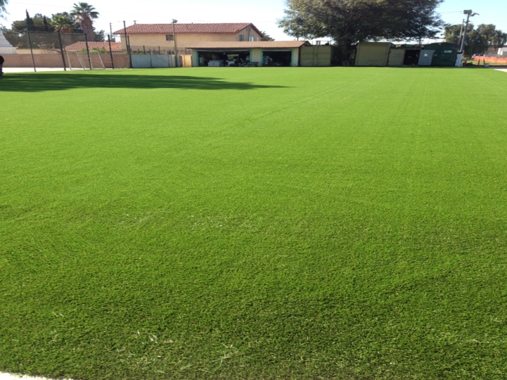 Artificial Turf Installation South Dos Palos, California Garden Ideas, Parks